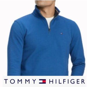 Tommy Hilfiger - Men's Sweater - Large